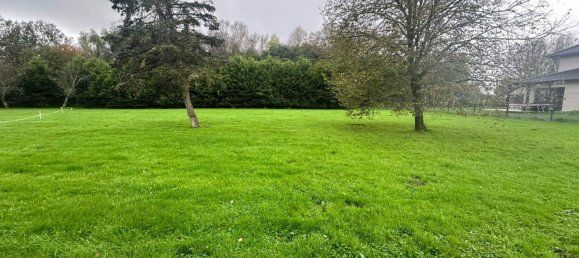 قطعة أرض في Anvin, France رقم 157171 3