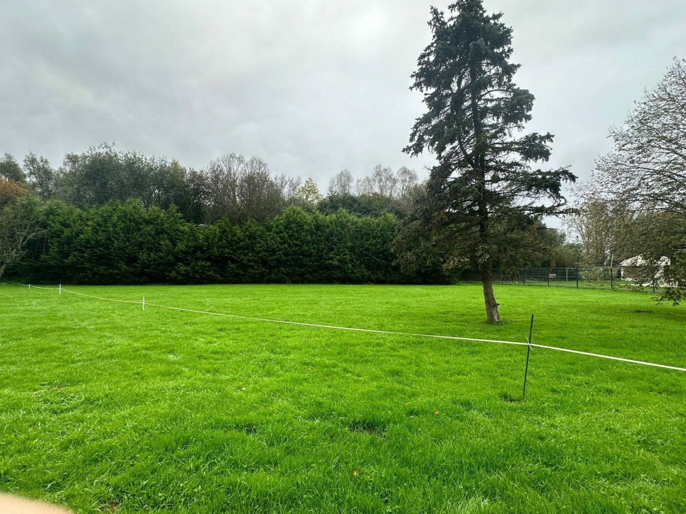  قطعة أرض في Anvin, France رقم 157171