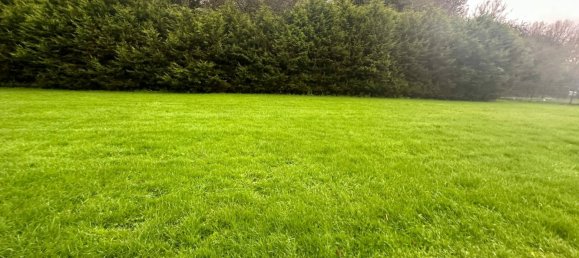 قطعة أرض في Anvin, France رقم 157171 4