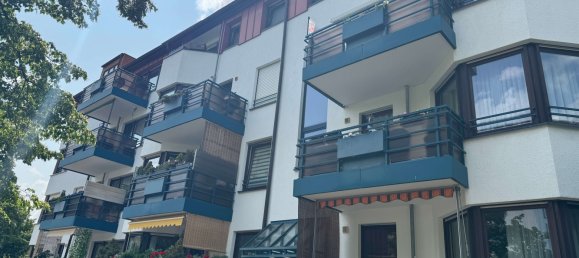 2 Schlafzimmer Wohnung in Leipzig, Germany, Nr. 38970 9