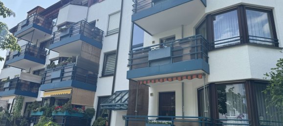 2 Schlafzimmer Wohnung in Leipzig, Germany, Nr. 38970 2