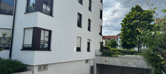 2 Schlafzimmer Wohnung in Leipzig, Germany, Nr. 38970 3