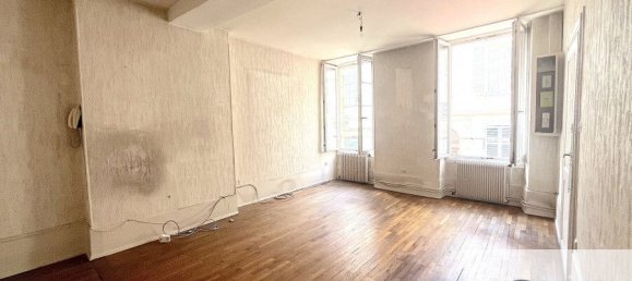 Apartamento de 1 dormitorio en Dijon, France No. 339719 4