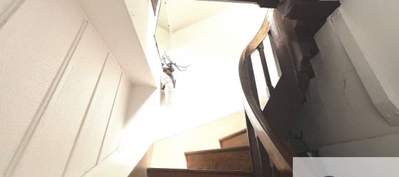 Apartamento de 1 dormitorio en Dijon, France No. 339719 7