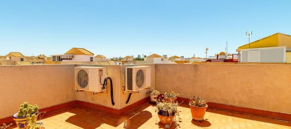 3 bedrooms Bungalow in Torrevieja, Spain No. 178161 45