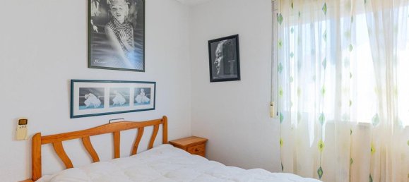 3 bedrooms Bungalow in Torrevieja, Spain No. 178161 30