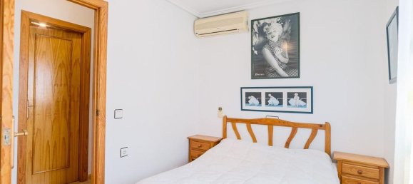 3 bedrooms Bungalow in Torrevieja, Spain No. 178161 28