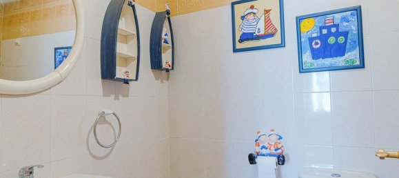 3 bedrooms Bungalow in Torrevieja, Spain No. 178161 40