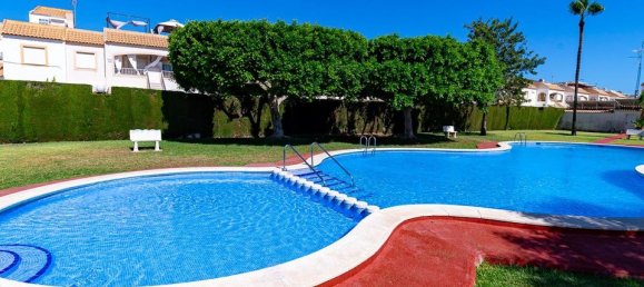 3 bedrooms Bungalow in Torrevieja, Spain No. 178161 60