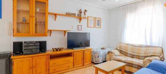 3 bedrooms Bungalow in Torrevieja, Spain No. 178161 9