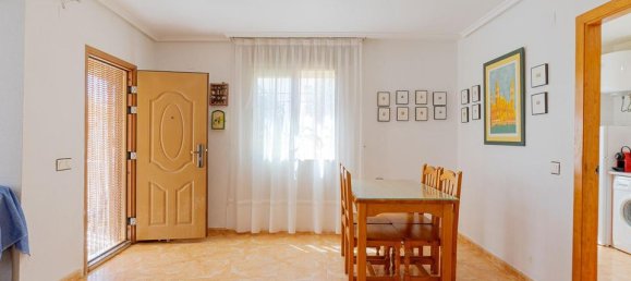 3 bedrooms Bungalow in Torrevieja, Spain No. 178161 11