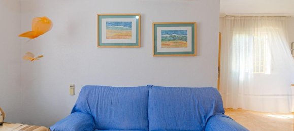 3 bedrooms Bungalow in Torrevieja, Spain No. 178161 13