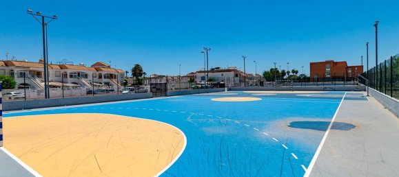 3 bedrooms Bungalow in Torrevieja, Spain No. 178161 54