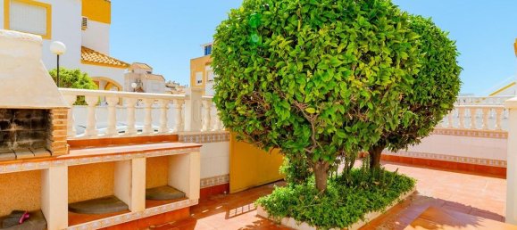 3 bedrooms Bungalow in Torrevieja, Spain No. 178161 4