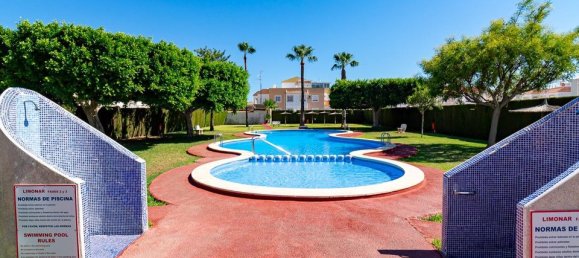 3 bedrooms Bungalow in Torrevieja, Spain No. 178161 53