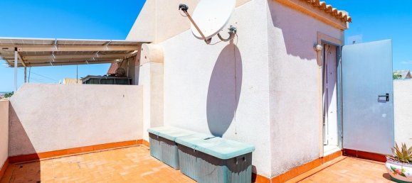 3 bedrooms Bungalow in Torrevieja, Spain No. 178161 47