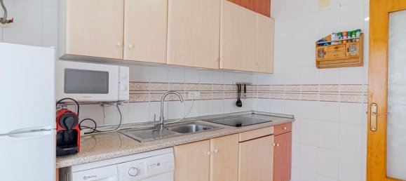 3 bedrooms Bungalow in Torrevieja, Spain No. 178161 18