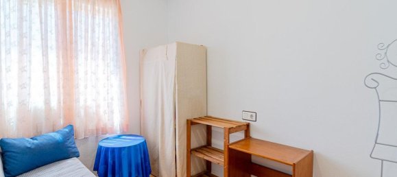 3 bedrooms Bungalow in Torrevieja, Spain No. 178161 35