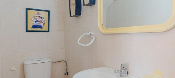 3 bedrooms Bungalow in Torrevieja, Spain No. 178161 38