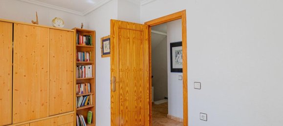 3 bedrooms Bungalow in Torrevieja, Spain No. 178161 32