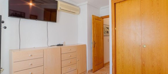 3 bedrooms Bungalow in Torrevieja, Spain No. 178161 26