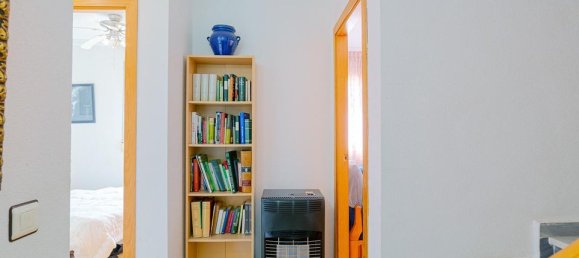 3 bedrooms Bungalow in Torrevieja, Spain No. 178161 22