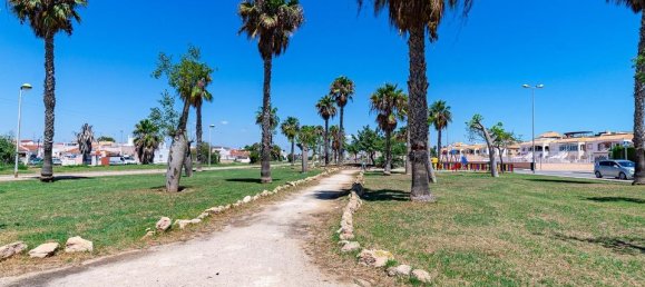 3 bedrooms Bungalow in Torrevieja, Spain No. 178161 58