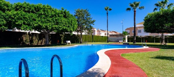 3 bedrooms Bungalow in Torrevieja, Spain No. 178161 51