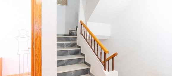 3 bedrooms Bungalow in Torrevieja, Spain No. 178161 33