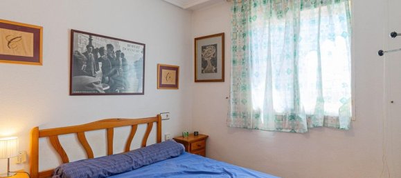 3 bedrooms Bungalow in Torrevieja, Spain No. 178161 24