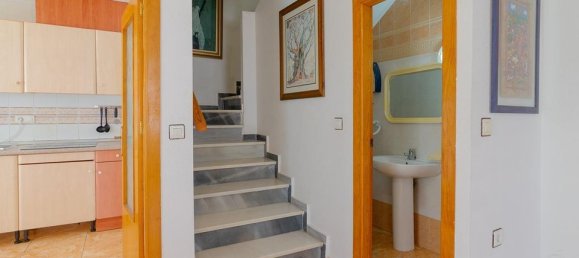 3 bedrooms Bungalow in Torrevieja, Spain No. 178161 16