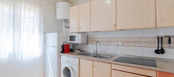 3 bedrooms Bungalow in Torrevieja, Spain No. 178161 21