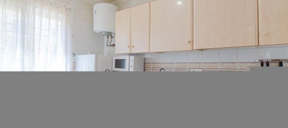 3 bedrooms Bungalow in Torrevieja, Spain No. 178161 20