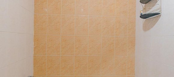 3 bedrooms Bungalow in Torrevieja, Spain No. 178161 43