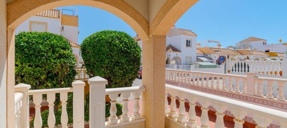 3 bedrooms Bungalow in Torrevieja, Spain No. 178161 7