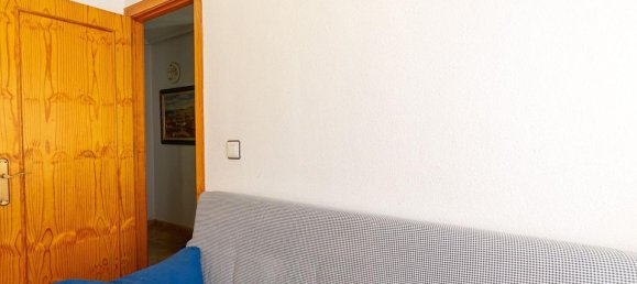 3 bedrooms Bungalow in Torrevieja, Spain No. 178161 36