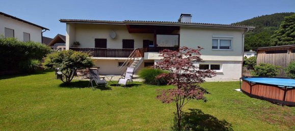 Casa de 6 dormitorios en Koblach, Austria No. 156253 25