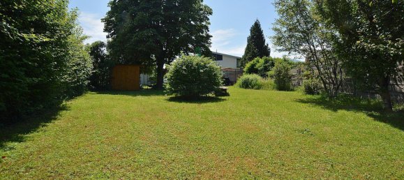 Casa de 6 dormitorios en Koblach, Austria No. 156253 17