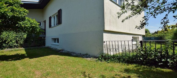 Casa de 6 dormitorios en Koblach, Austria No. 156253 3