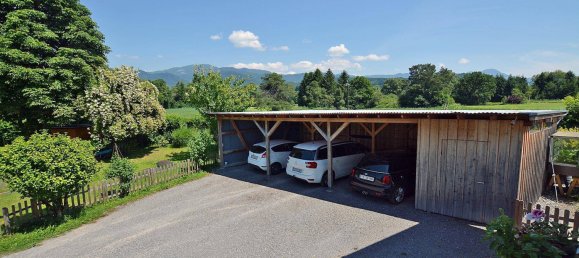 Casa de 6 dormitorios en Koblach, Austria No. 156253 13