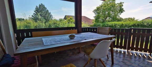 Casa de 6 dormitorios en Koblach, Austria No. 156253 9