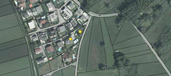 Casa de 6 dormitorios en Koblach, Austria No. 156253 20