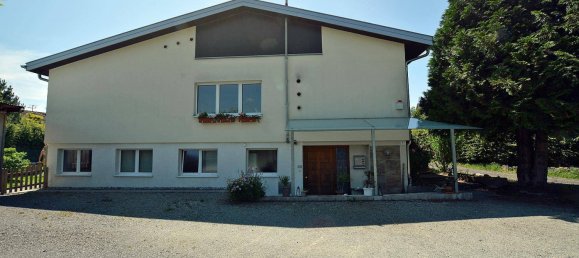 Casa de 6 dormitorios en Koblach, Austria No. 156253 32