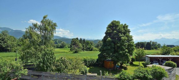 Casa de 6 dormitorios en Koblach, Austria No. 156253 15