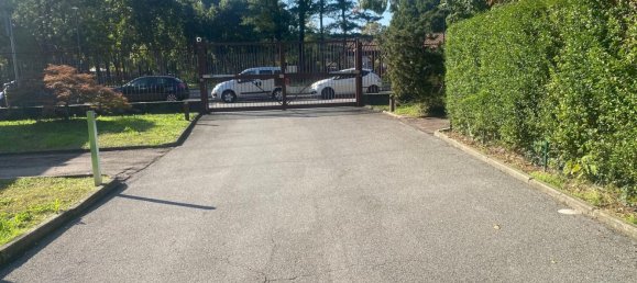 15m² Garage in Monza, Italy No. 55396 10