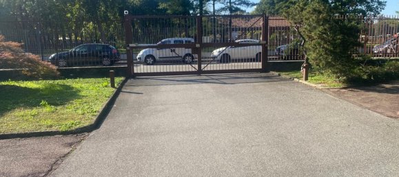 15m² Garage in Monza, Italy No. 55396 11