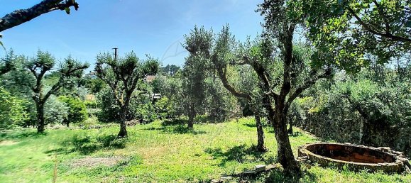 4 bedrooms House in Oliveira do Conde, Portugal No. 184442 32