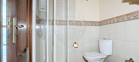 4 bedrooms House in Oliveira do Conde, Portugal No. 184442 22