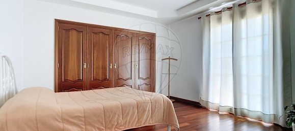 4 bedrooms House in Oliveira do Conde, Portugal No. 184442 10