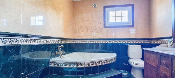 4 bedrooms House in Oliveira do Conde, Portugal No. 184442 18